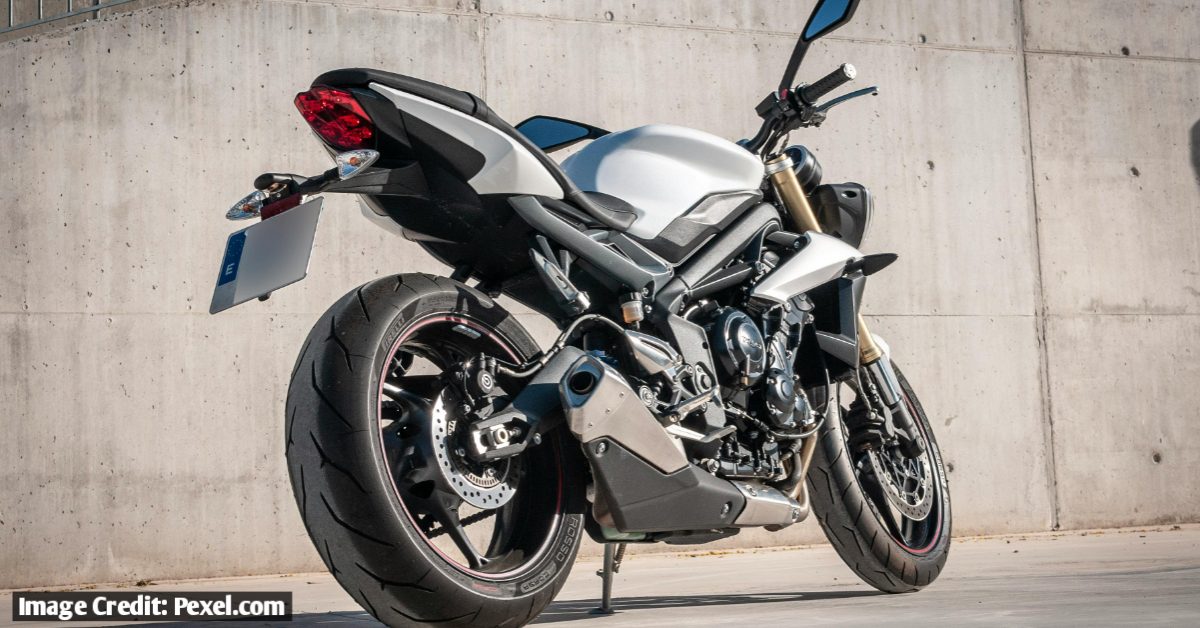 TVS Raider 125 New Color Edition 2025