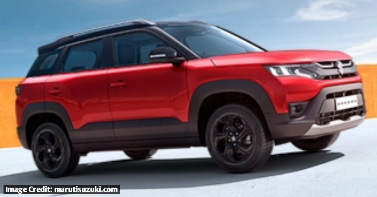 Maruti Suzuki Diwali Offers 2025