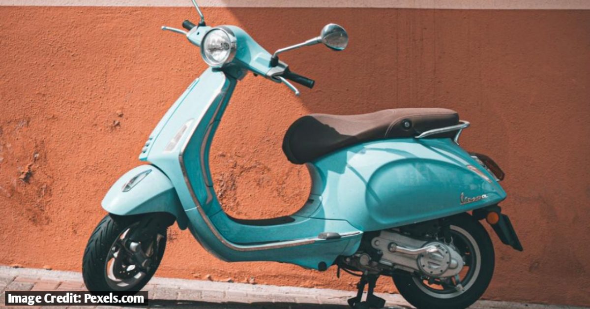 Bajaj Chetak EV 2025